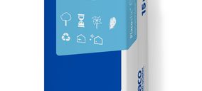 Placo lanza una pasta multiusos en polvo que mejora la calidad del aire interior