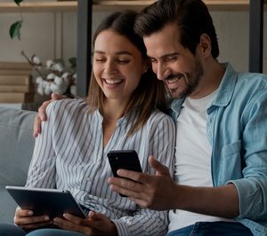 Assistència Sanitària pone en marcha el servicio de consultas on line Assistència On