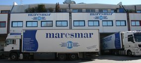Inversiones Parafarma compra Maresmar y conforma un gran grupo catalán de pescado y marisco
