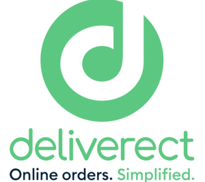 Deliverect cierra una ronda de financiación de 150 M$