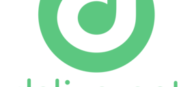 Deliverect cierra una ronda de financiación de 150 M$