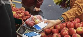 Square lanza sus soluciones de pago en España