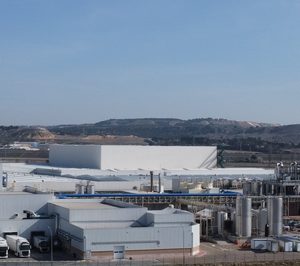Lesaffre invertirá 20 M en Valladolid en nueva planta de levaduras para nutrición animal
