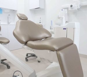 Proclinic potencia su presencia exterior con la adquisición de la francesa Exotec Dentaire