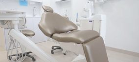 Proclinic potencia su presencia exterior con la adquisición de la francesa Exotec Dentaire