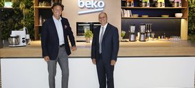 Arçelik, reconocida una de las compañías más sostenibles del mundo en el Global 100 Corporate Knights de 2022