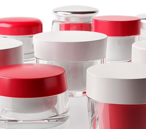 Interplate dispara su volumen de negocio un 57%