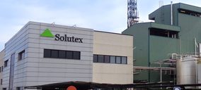 Solutex da entrada al fondo Nexxus Iberia y anuncia ampliaciones en su fábrica