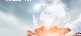 Legrand Care presenta su plataforma Care Cloud 360º