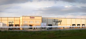 Grupo Alimentario Copese supera sus previsiones y da un nuevo paso en su consolidación