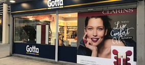 Balance positivo para Perfumerías ‘Gotta’ en 2021