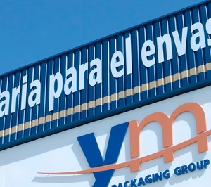 YM Packaging incrementa su negocio y avanza nuevos proyectos