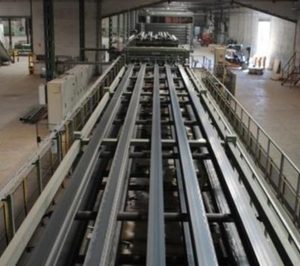 Infoyma arranca su actividad en Calatayud tras una fuerte inversión en nuevas instalaciones