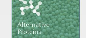 Unovis Asset Management triplica su apuesta en proteínas alternativas con un nuevo fondo de 146 M