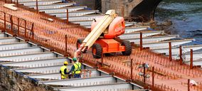 Urssa pone fin a su trayectoria empresarial