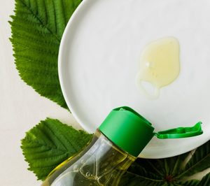 Evolución desigual e innovación sostenible entre las empresas de venta directa en España