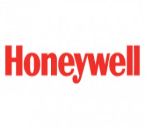 Honeywell lanza la nueva plataforma de notificación para edificios Variodyn One
