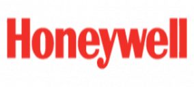 Honeywell lanza la nueva plataforma de notificación para edificios Variodyn One