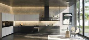 Total Black Edition by Pando, nueva campana de integración GTI