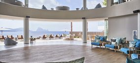 Un nuevo inversor entra en el mercado hotelero balear