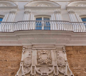 Eurostars Hotel Company avanza con el desarrollo de su cadena Áurea Hotels