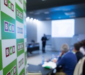 BdB Meeting se celebrará el 3 de junio de 2022