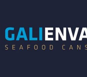 Galienvase completa inversiones para arrancar su actividad