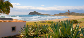 Paso adelante para el proyecto de Cabo de Gata