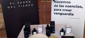 Oleo Vidabol ensancha su proyecto y camina hacia el envasado