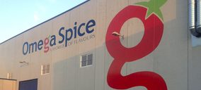 Omega Spice remonta el vuelo tras las medidas adoptadas por Sherpa Capital