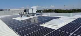 Norauto apuesta por las renovables y comienza su despliegue de plantas fotovoltaicas para el autoconsumo de sus tiendas y talleres