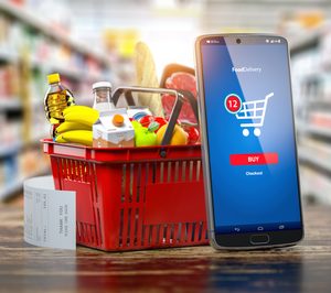 La tienda física prevalecerá sobre el online tras la pandemia