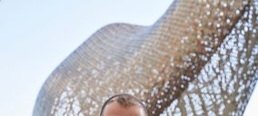 Conrado Tromp, nombrado director culinario del hotel Arts Barcelona