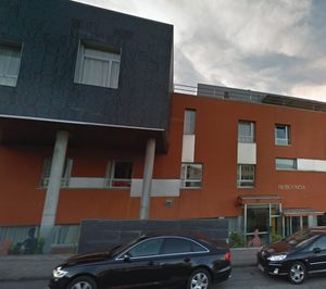 Serge Lucense prevé superar los 6 M de facturación en 2022, tras asumir la gestión de una residencia en Guntín