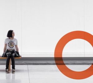 Cubiq Foods prevé un proceso de aprobación rápido en EE.UU. para su grasa de cultivo celular