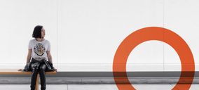 Cubiq Foods prevé un proceso de aprobación rápido en EE.UU. para su grasa de cultivo celular