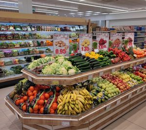 Froiz termina el año con reformas y prepara proyectos para 2022