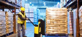 GAM se refuerza con la compra de GDH