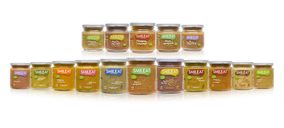 Smileat cierra un 2021 clave y con una subida del 50% en ventas