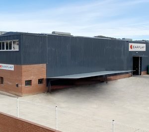 Grupo Ear Flap amplía sus instalaciones
