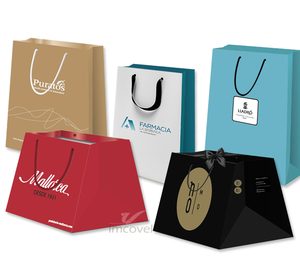 Imcovel presenta en sociedad su nueva familia de productos