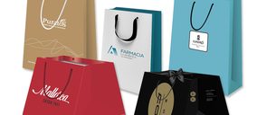 Imcovel presenta en sociedad su nueva familia de productos