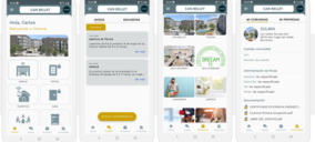 Culmia presenta nueva aplicación para el control inteligente de las promociones
