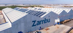 Zambú Higiene afronta 2022 con nuevos proyectos de inversión e innovación