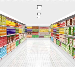 Pervasive y Xpuntocero presentan una solución basada en IA para mejorar la visibilidad y la activación del punto de venta