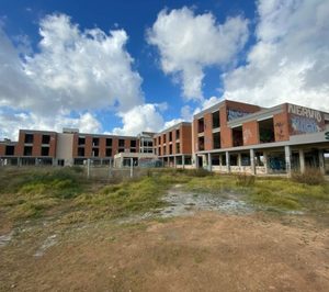 Luz verde a las obras de la residencia del ayuntamiento valenciano de Picanya