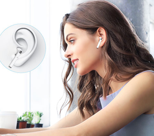 Idiomund distribuye la gama de Audio de Lenovo