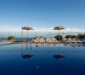 Barceló suma un hotel en Gran Canaria, antes en otro grupo