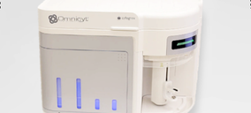 Becton Dickinson compra a Vitro la empresa salmantina Cytognos