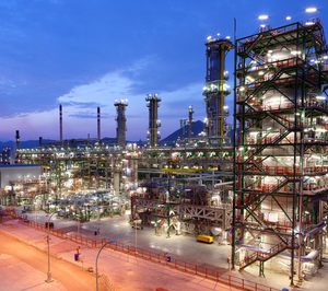 La Sepi rescatará Técnicas Reunidas con 340 M€